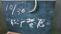 f0242002_00293755.jpg
