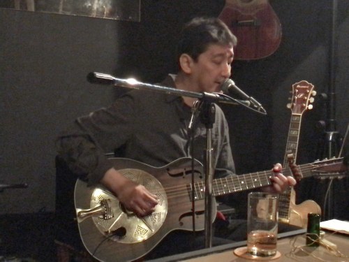 b0169403_19052332.jpg