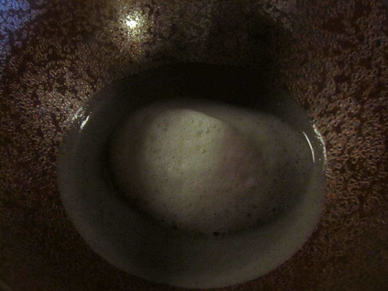 a0100706_20471449.jpg