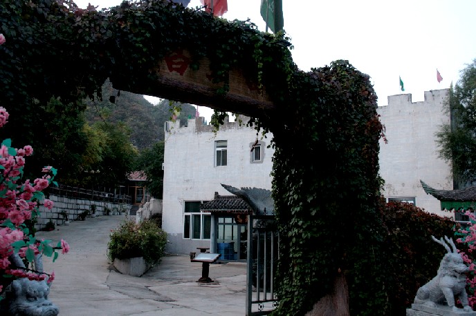 d0140806_9381546.jpg