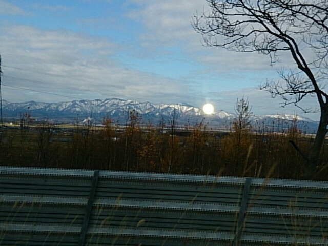 a0144610_11035989.jpg