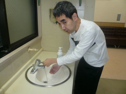 11/12 日中活動_a0154110_13585556.jpg