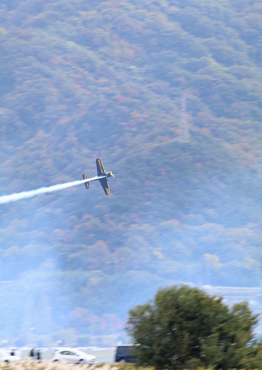 d0360910_11275830.jpg