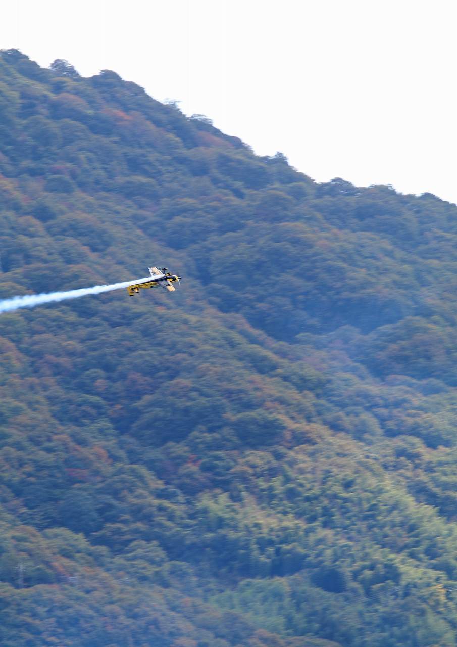 d0360910_11291361.jpg