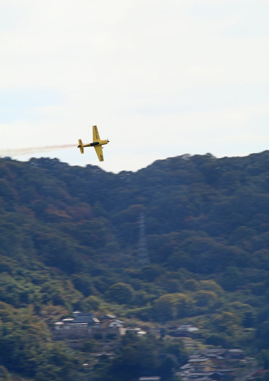 d0360910_11312904.jpg