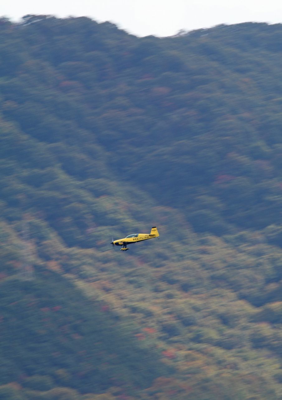 d0360910_11314662.jpg