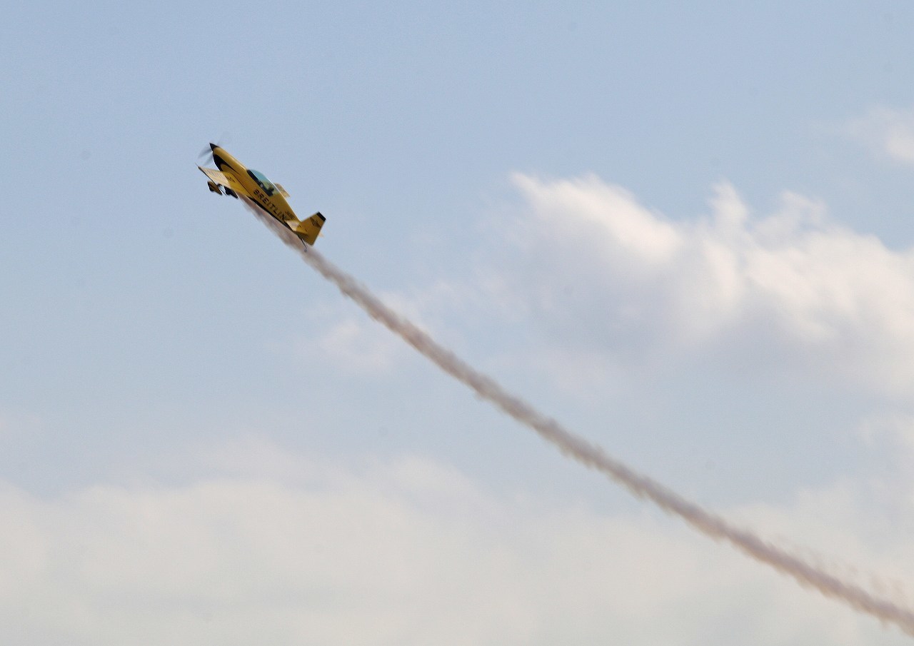 d0360910_11323853.jpg