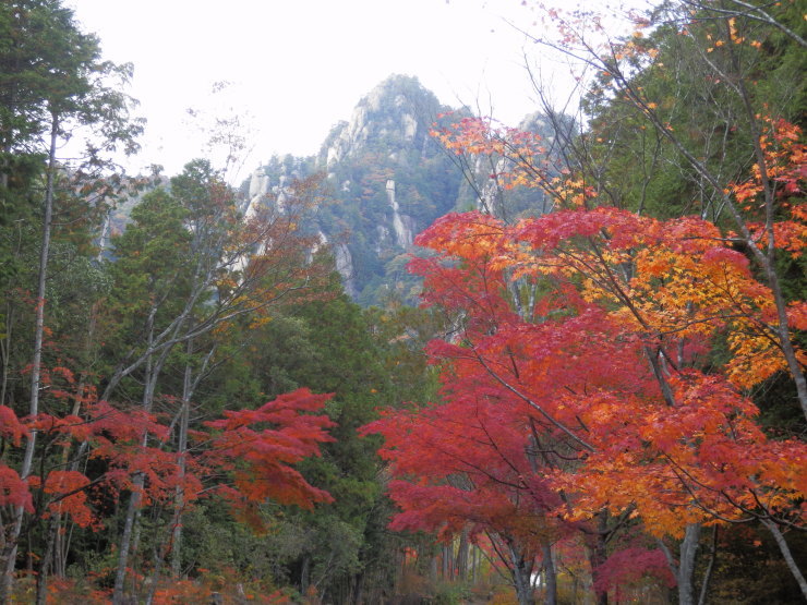 大峯山_f0219710_20033617.jpg