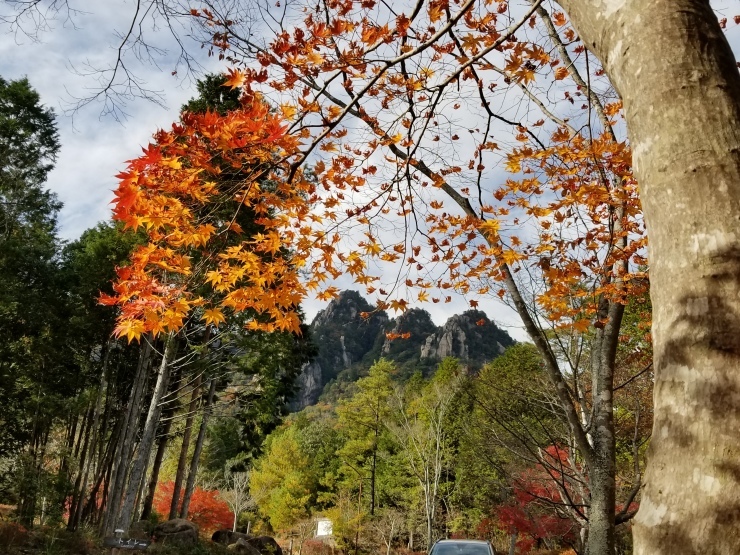大峯山_f0219710_20044346.jpg