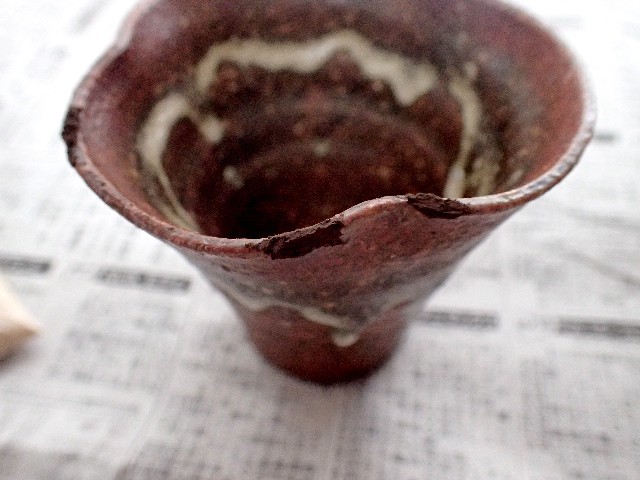 f0043911_00483326.jpg