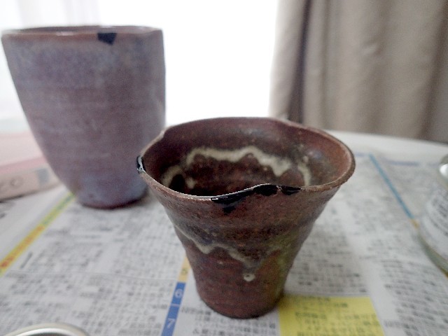 f0043911_00483368.jpg