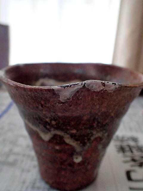 f0043911_00494293.jpg