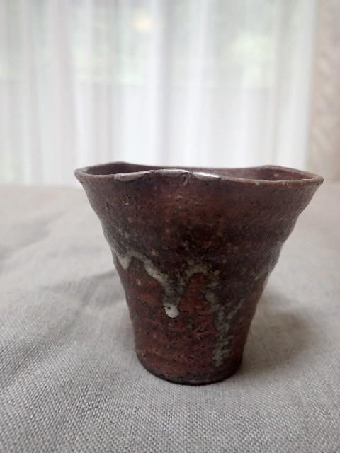 f0043911_00502797.jpg
