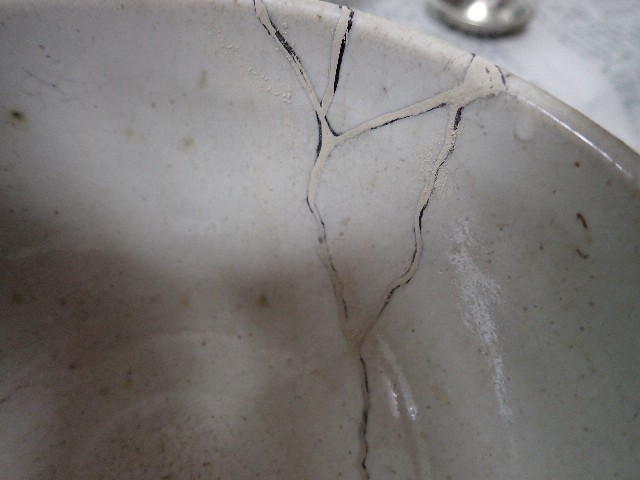 f0043911_00524344.jpg