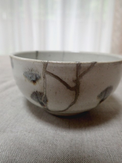 f0043911_00542498.jpg