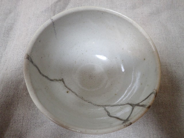 f0043911_00545667.jpg