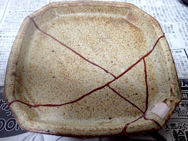 f0043911_00563963.jpg