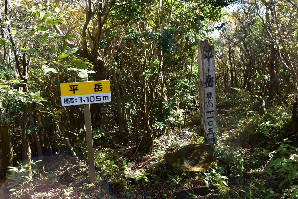 f0212511_22035800.jpg