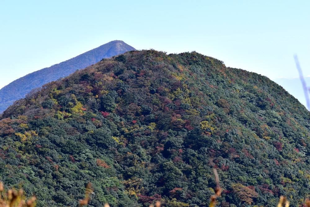 f0212511_22041734.jpg