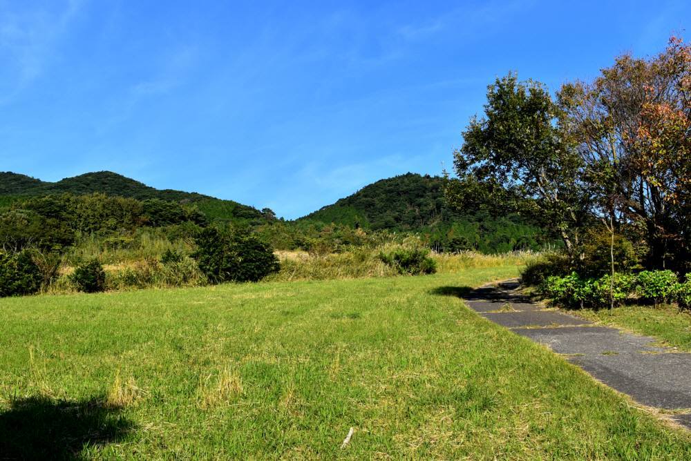 f0212511_22061343.jpg
