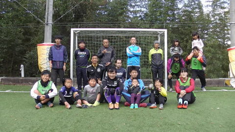 a0059812_16575460.jpg