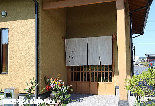 c0113312_11244426.jpg