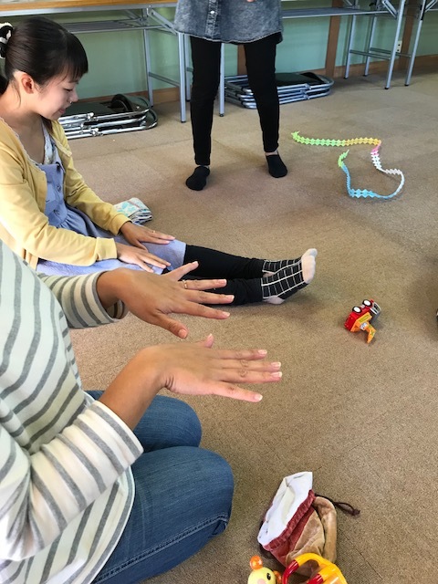 e0219012_14091328.jpeg