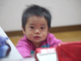 20171113_f0236012_17212196.jpg