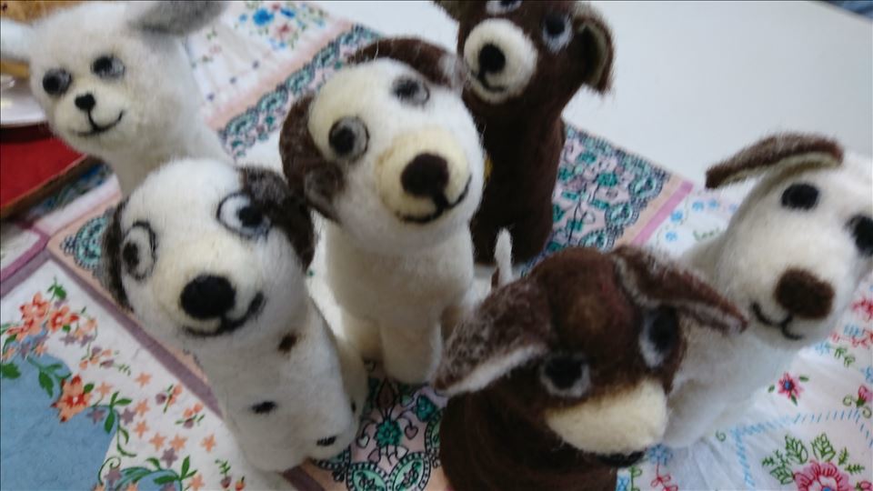 c0290116_20110569.jpg