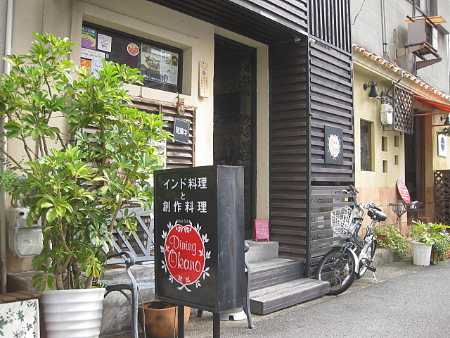 a0048918_6365820.jpg