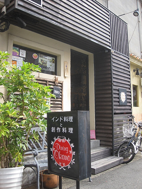 a0048918_6382353.jpg