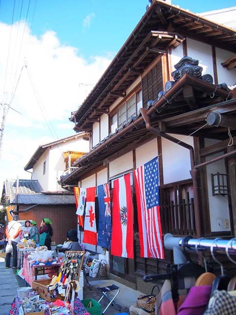 d0295818_13520181.jpg
