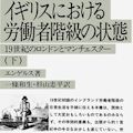 ロシア革命から１００年 - ２０世紀の資本主義国の庶民を守った防波堤_c0315619_15020110.jpg