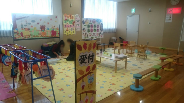 2017 子育て広場 in にし _e0148419_14183122.jpg