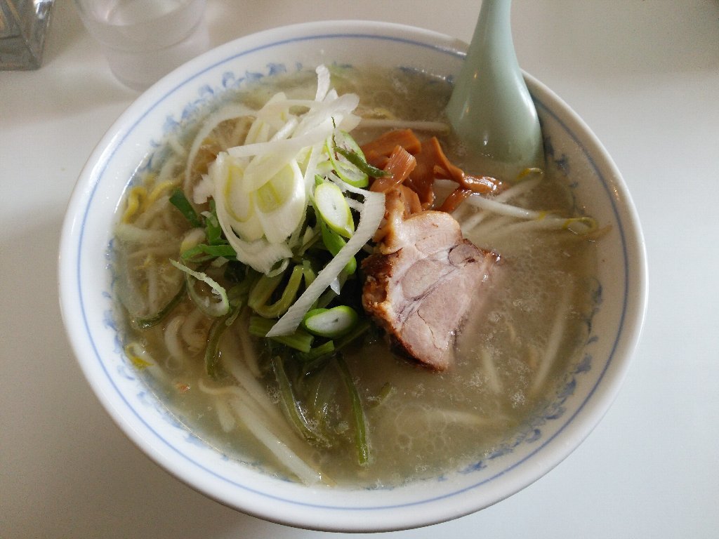b0128821_09035801.jpg