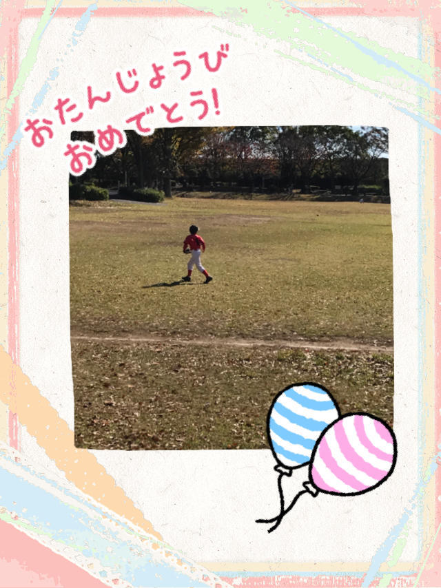 c0330422_18182144.jpg
