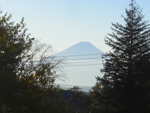 e0165922_9385927.jpg