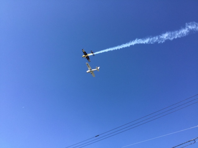 c0326723_02241790.jpg