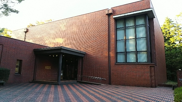 f0106823_10301797.jpg