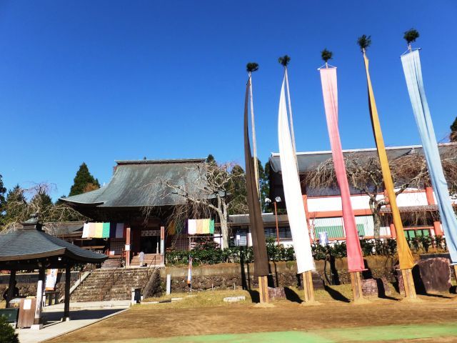 a0166324_21164716.jpg