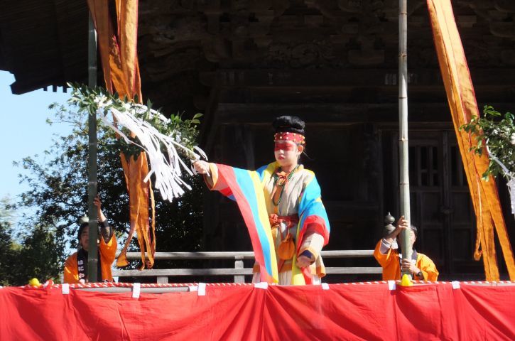 a0166324_21180940.jpg