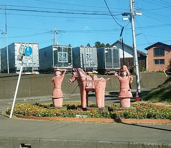 a0166324_21194367.jpg