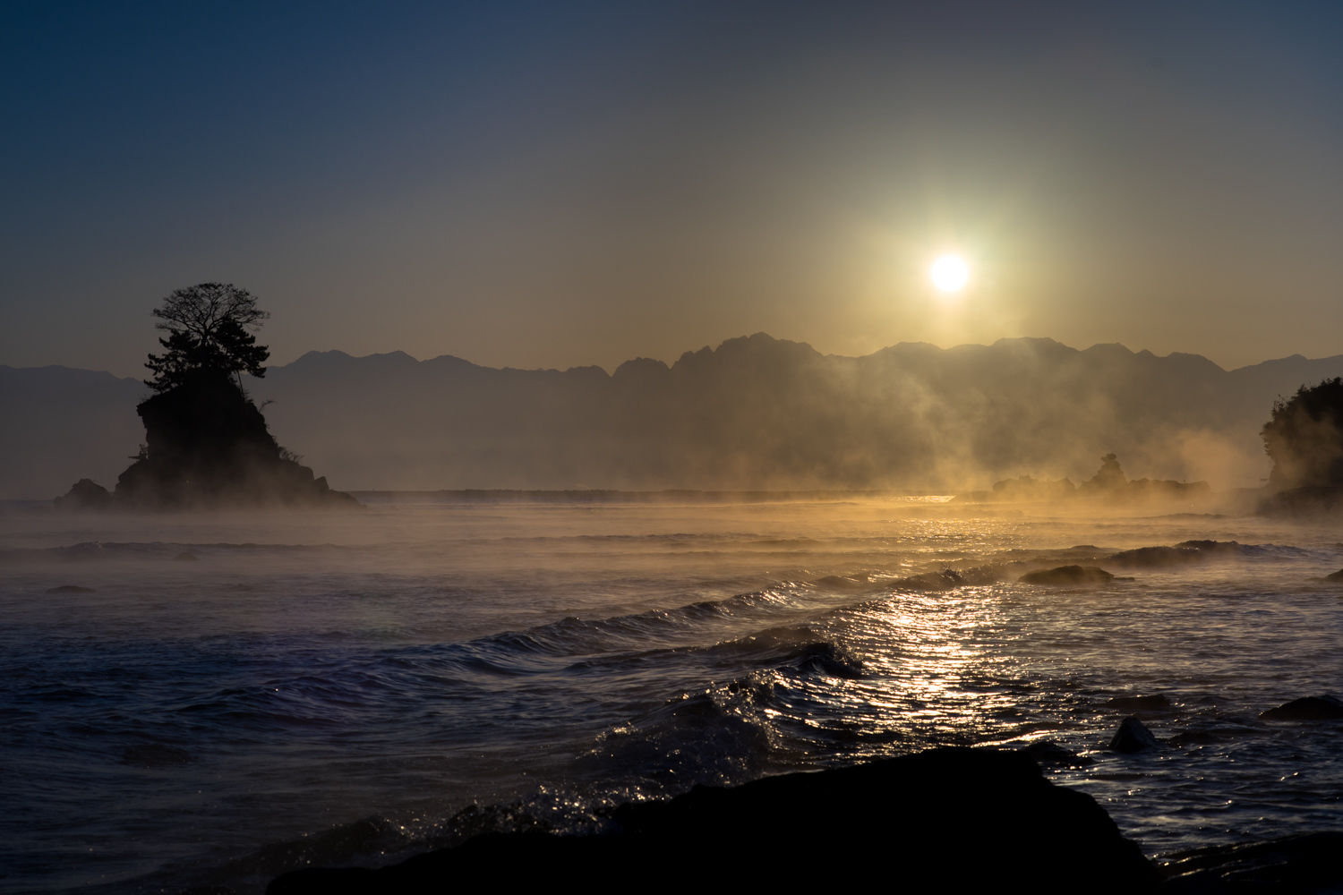 気嵐_c0220824_13020838.jpg