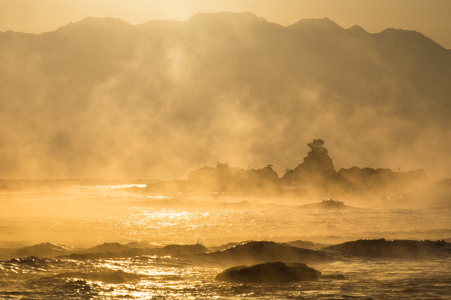 気嵐_c0220824_13021345.jpg