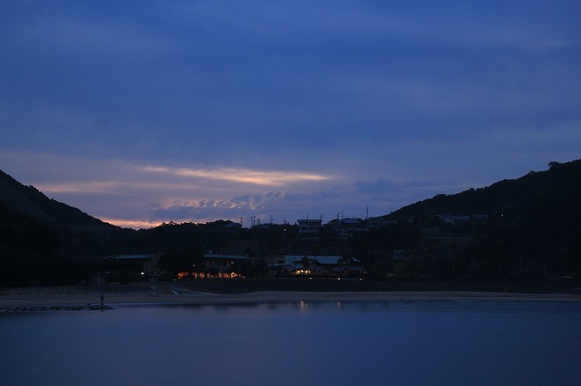 e0321325_14353646.jpg