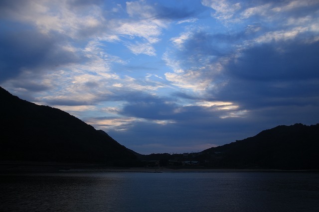 e0321325_14540789.jpg