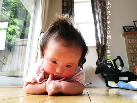 d0042827_16301687.jpg