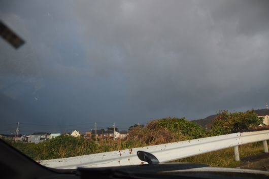 c0162128_05492937.jpg