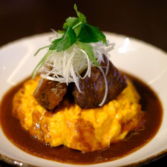 「上野風月堂11月15日リニューアルOpen!生ゴーフルと焼きたて東京カステラ」_a0000029_15271811.jpg