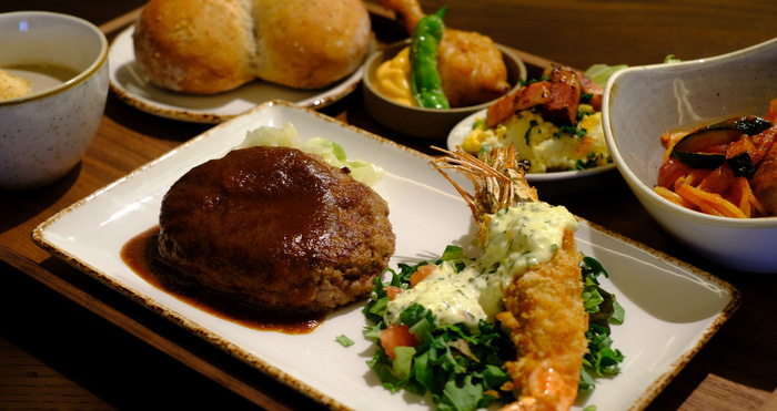 「上野風月堂11月15日リニューアルOpen!生ゴーフルと焼きたて東京カステラ」_a0000029_15291431.jpg
